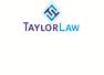 Taylor Law Ltd Dunfermline