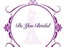 Be You Bridal Tavistock