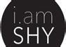 Shy B Photography Shipley