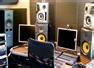 SDR Audio Production Portsmouth