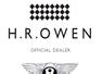 H.R. Owen Group, Bentley Cheltenham Cheltenham