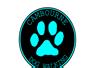Cambourne Dog Walking Cambridge