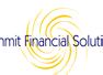 Summit Financial Solutions  Upminster