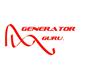 Generator Guru Ltd. Brighton