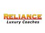 Reliance Luxury Coaches Benfleet