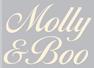Molly & Boo Stockport