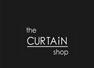 The Curtain Shop Kettering