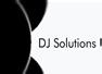 DJ Solutions UK Fleetwood
