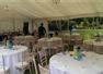 Middlesex Marquees Pinner