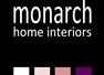 Monarch Home Interiors Glasgow