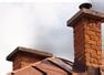 First Choice Chimney Sweeps Oxford