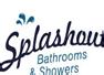 Splashout Ltd Coventry