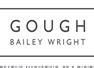 Gough Bailey Wright Bromsgrove
