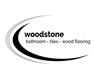 Woodstone Bathrooms Bedford