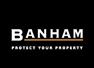 Banham Group Maidenhead