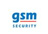 GSM Security London