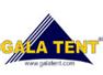 Gala Tent Limited Rotherham