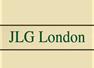 JLG London London