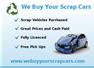 We Buy You Scrap Cars NEWPORT (Gwent)