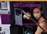 KS Computing Bracknell
