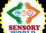 Sensory World Play Centre Dewsbury