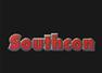 Southcon (Kingstone) Ltd Hereford