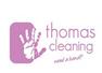 Thomas Commercial Cleaning Limited Chipping Norton