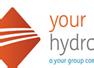Your Hydro Ltd Bristol