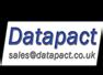 Datapact (London) Ltd The City