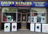 Davies Repairs (HO DAVIES) Ramsgate