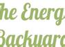 The Energy Backyard Ealing