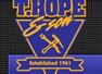 T. Hope & Sons Limited Northolt