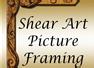 Shear Art Picture Framing Waterlooville