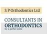 S P Orthodontics Ltd Wimbledon