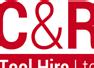 C&R Tool Hire Ltd Enfield