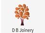 D B Joinery Ltd Bristol