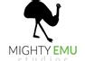 Mighty Emu Studios East Grinstead