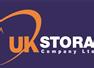 UK Storage Company - Taunton Taunton