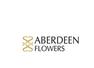 Aberdeen Flowers Aberdeen