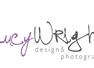 Lucy Wright Design and Photography Market Harborough