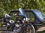 Motorcycle Funerals Limited Swadlincote