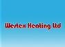 Westex Heating Ltd Bath