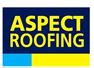 Aspect Roofing Norwich