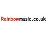 Rainbow Music Carlisle