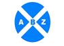 ABZ Cleaning Solutions LTD Aberdeen
