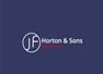 JF Horton & Sons (Electrical Contractors) Ltd Banbury