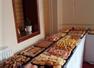 Sweet Occasions Catering Sutton-In-Ashfield