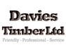 Davies Timber Limited Birmingham