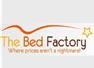 The Bed Factory Ipswich
