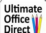 Ultimate Office Direct Norwich